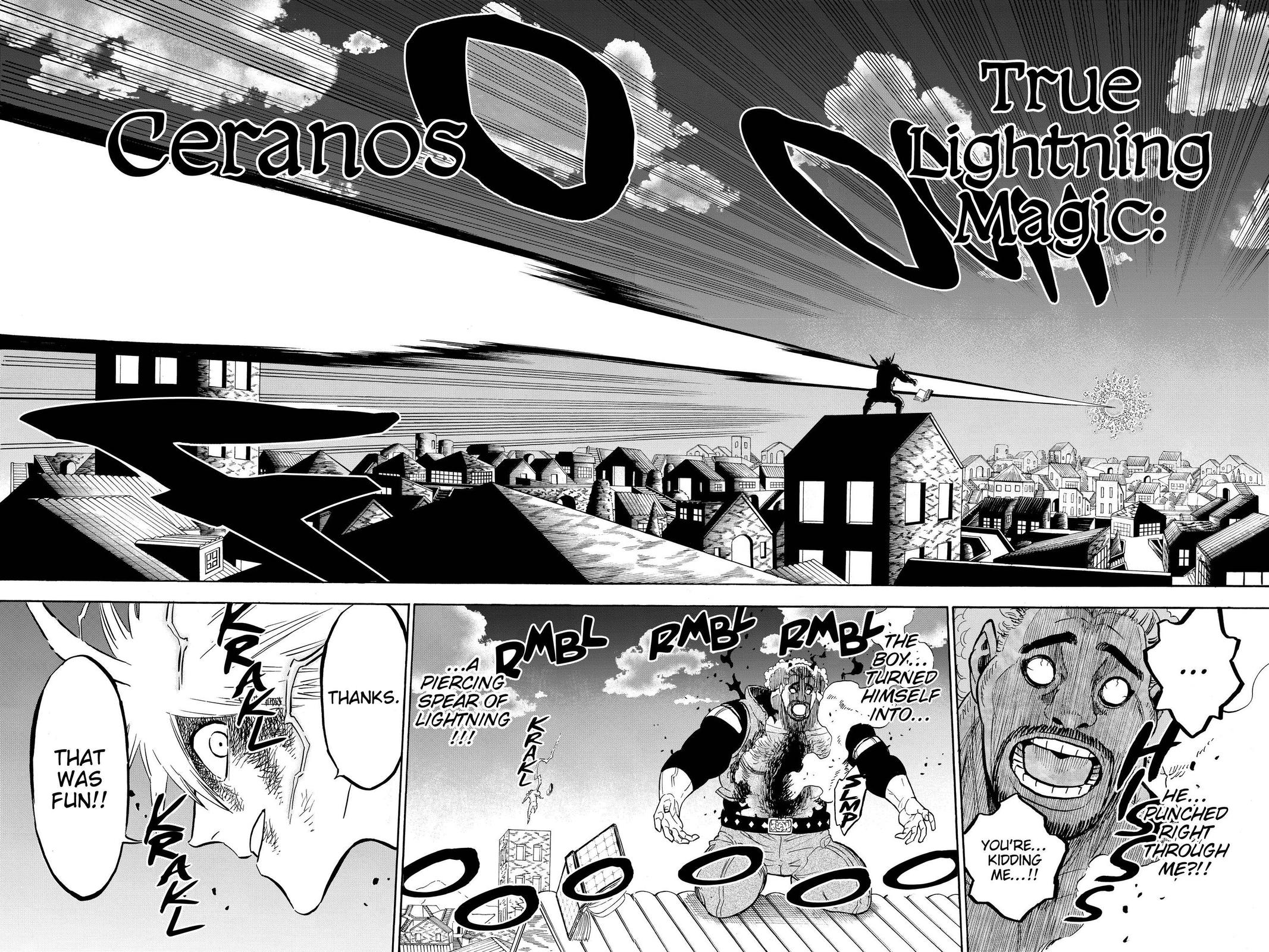 chapter248